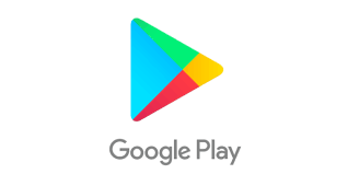Download google maps for android & read reviews. How To Install Google Play Store On Android Devices Feed Ride An Online News Portal