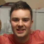 Callum Murphy (muchopics)