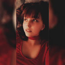 4.20 l'orario dei fattoni. Il 20 aprile la festa mondiale della cannabis.  Ma vi siete mai chiesti il perchè? Quanti di voi sono a conoscenza di  questa leggenda?! #StayHungry #StayFatto