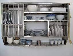 Check spelling or type a new query. Blstrawberry Com Metal Kitchen Shelves Small Kitchen Storage Kitchen Cabinet Storage