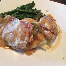 Best fish taco in louisville, kentucky: Happy Hour Review Of Murphy S Tap House Louisville Co Tripadvisor