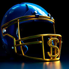 Welcome to the football helmet collectors forum. Helmet Safety Inside The Complicated Equipment Industry Sports Illustrated