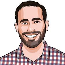 Mark Lorion (@mark_lorion)