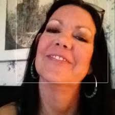 Deborah D Mowery Hopkins (@deborah.dow.184) • Facebook, Connect with friends