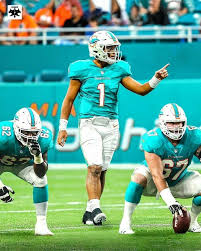Howard university howard miller howard howard wolowitz todd howard ron howard howard the duck. Tua Tagovailoa Miami Dolphins Wallpaper Nfl Miami Dolphins Miami Dolphins Football