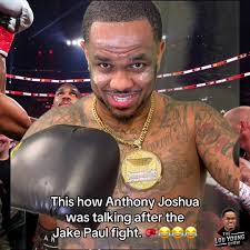 Lou Young & @shaquillewiggins6 Never Got Paid From The AAF Football Le...