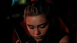 𝐁𝐑𝐔𝐓𝐀𝐋 ~𝐃𝐈𝐂𝐊 𝐆𝐑𝐀𝐘𝐒𝐎𝐍~