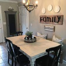 Clearbrook Extending Dining Table Reviews Joss Main Diningroom Diy Dining Room Kitchen Table Decor Diy Dining