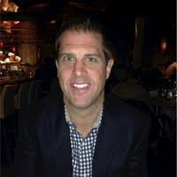 Peter Mosca's Instagram, Twitter & Facebook