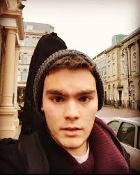 Leanne Conn's Instagram, Twitter & Facebook