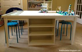 Diy Lego Play Table Jaime Costiglio Lego Table With Storage Lego Table Lego Table Diy