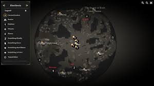 It's not just the creatures who are a threat—it's every hunter on the map. Sunless Skies Skyfarer S Secrets 11 Re Mapping Albion Sunlessskies