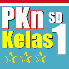 We did not find results for: Buku Pkn Kelas 1 Sd Lengkap