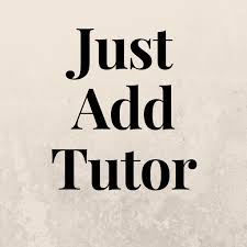How Much Should I Charge For Tutoring Justaddtutor