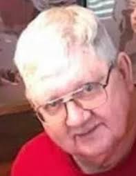 Obituary information for Charles Everett Starr