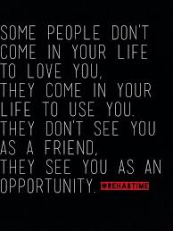 People Who Use People Quotes Google Search People Use You Quotes Using People Quotes People Quotes