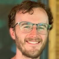 100+ Profile mit dem Suchbegriff „Yentzer“