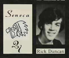 Gail Wilson (nee Hearn) passed away January 16th 2022. She went to QE from  1969 to 1973. R.I.P.