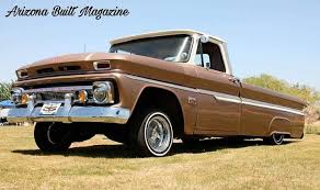 Image result for Brown 1966 Truck
