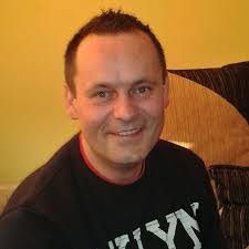 Daniel Polak's Instagram, Twitter & Facebook