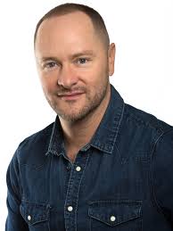 JONATHAN RIVERA-ASHFORD — Brian Graden Media