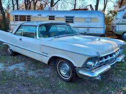 Image result for Gray Rose 1959 Imperial