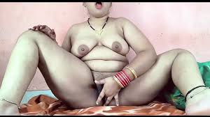 Suman Sex Video Porn Videos: XXX 2025, 5 | xHamster