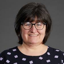 Clare Gregory's Instagram, Twitter & Facebook