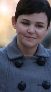 Believing in even the possibility of a happy ending is a powerful thing.  Happy World Book Day!