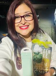 Happy 10th Birthday to our little ray of sunshine!! We 💜 You so much,  baby! #AdventureswithMillie