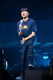 Nov 30, 2019 · jj lin concert. Pin By Wj On Jjlin æä¿å' Jj Lin Concert Lins