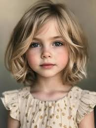 Aimee Prince (aimeelouprince)