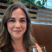 Jessica Chard's Instagram, Twitter & Facebook