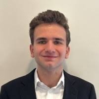 300+ "Patrick Anthony" profiles