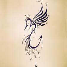 Virgo tattoos each carry a personality of its own. 230 Virgo Tattoo Designs 2021 Zodiac Horoscope Constellation Ideas