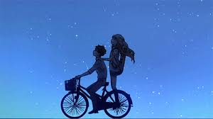 Book Of Words Bicycle Wattpad Animated gifs for valentine's day. book of words bicycle wattpad