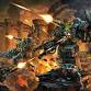 Operation Firepit Firefight Tournament event image