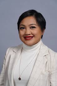 Association of Collegiate Conference and Events Directors-International