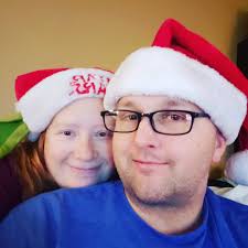 Christmas Gift Offer