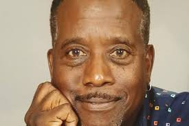 Fundraiser by Sonya Jackson : Eric Bolden