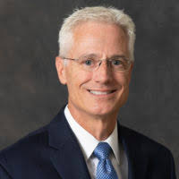 Robert Driggers, Jr., MAI, CCIM