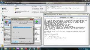 Check spelling or type a new query. Tutor Hack Posts Facebook