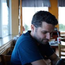 Dan Joseph Photographer