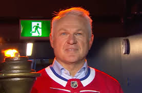 Claude Lemieux, Four-Time Stanley Cup Champion, Dies At 60 - ARTVOICE