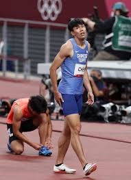 成、王子維 羽球/女子單打：戴資穎 羽球/男子雙打：李洋、王齊麟 桌球/男子單打：莊智淵、林昀儒 桌. Byyj8bwwknncm