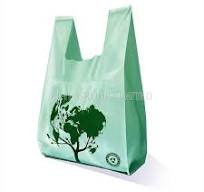 Fabricante de máquinas para fabricar bolsas de plástico ...