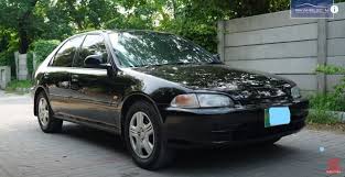 Pin On Blog Pakwheels