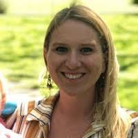 Kyle Laffoon's Instagram, Twitter & Facebook