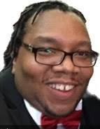 Kanem Osei Sledge Obituary (2023)