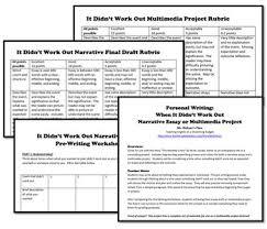 .short story comparison the monkey's paw the movie compared to the short story of the monkey's paw has many differences. The Monkey S Paw Activity Bundle W W Jacobs Pdf By Msdickson